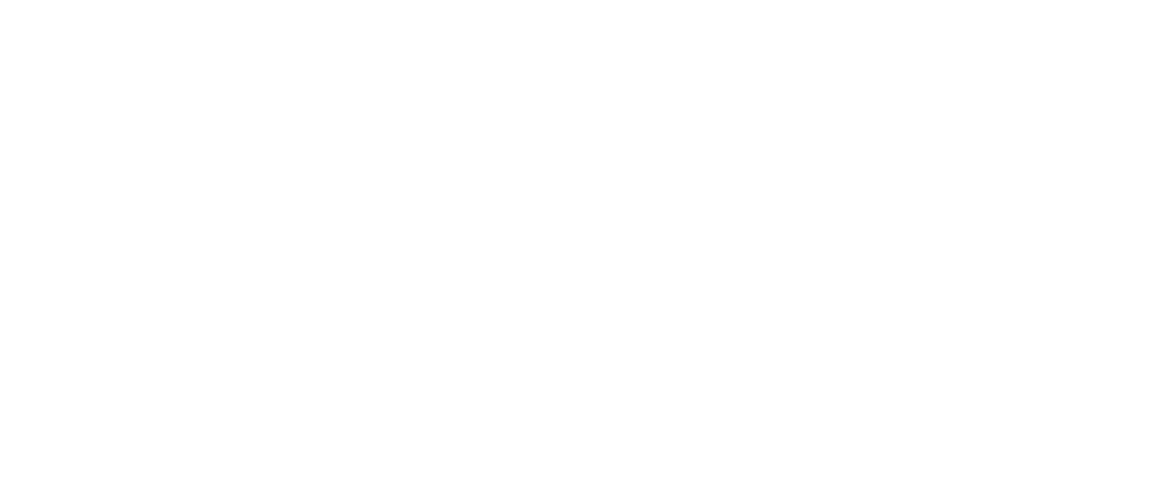 Caminatas Fotográficas